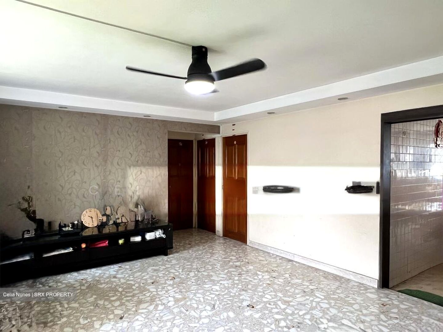 Blk 322 Bukit Batok Street 33 (Bukit Batok), HDB 4 Rooms #504297841